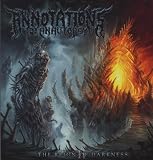 Reign of Darkness