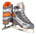 CCM CS100 Leisure Ice Skates