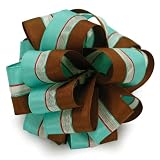 Berwick Camryn Ribbon, 7/8