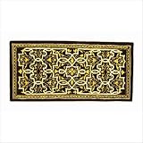 Tabriz Deep Olive 56