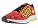 Nike Women's Air Zoom Pegasus 32 Print Running Shoe