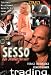 Trentalance - sesso in redazione (XXX Adult) (Dvd) Italian Import