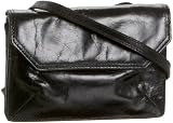 HOBO INTERNATIONAL Poppy Cross Body Wallet 51nFlYqbraL. SL160 HOBO INTERNATIONAL Poppy Cross Body Wallet