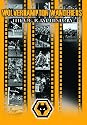 Wolverhampton Wanderers FC - An Official History [DVD]