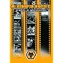 Wolverhampton Wanderers FC - An Official History
