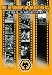 DVD : Wolverhampton Wanderers FC - An Official History