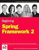 Cover for 9780470101612