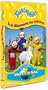 Les Teletubbies : A la d�couverte des animaux