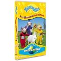 Les Teletubbies : A la d�couverte des animaux