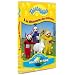 Les Teletubbies : A la d�couverte des animaux