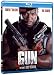 Gun [Blu-ray]