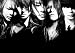 LUNA SEA 20th ANNIVERSARY WORLD TOUR REBOOT -to the New Moon-TOKYO DOME(Blu-ray Disc)