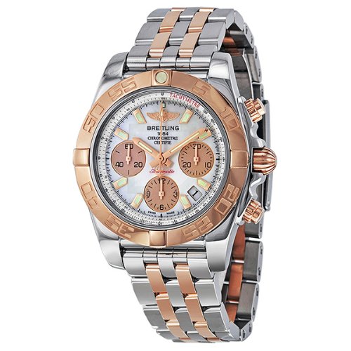 black friday price Breitling 