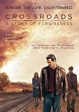 Produkt-Bild: Crossroads: A Story of Forgiveness