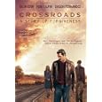 Crossroads: A Story of Forgiveness