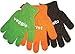 Fabrikators Skrub'a Glove, Potato, 1-Pair