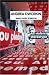 Books : Andrea Dworkin