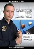 Mastering Pool: Volume 2