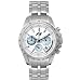 Jacques Lemans Women's F1 Collection Chronograph Watch #F5006F