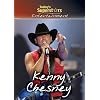 Kenny Chesney (Today's Superstars)