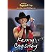 Kenny Chesney (Today's Superstars)