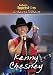 Search : Kenny Chesney (Today's Superstars Entertainment)