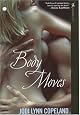 Body Moves