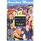 Best gay books
