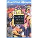 Best gay books