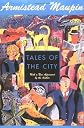 Tales of the City