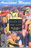 Tales of the City
