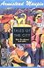 Tales of the City