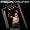 P90X Chin-Up Bar