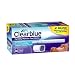 Clearblue Fertility Monitor Test 30 Count