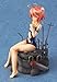 Good Smile Kantai Collection: Kancolle: I-58 (Half Damage Version) PVC Figure (1:8 Scale)