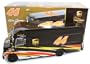 Motorsports Authentics/Action Dale Jarret Retirement Tribute UPS Truck - 1/32 2008