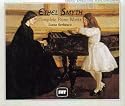 Piano Works