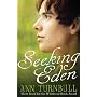 Seeking Eden (Quaker Trilogy 3) by Ann Turnbull
