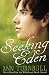 Seeking Eden (Quaker Trilogy 3)