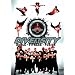 Diversity - Dance.Fitness.Fusion [DVD]
