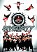 Diversity - Dance.Fitness.Fusion DVD  from 2 ENTERTAIN