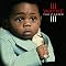 Best of US Rap 2008