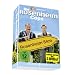 Die Rosenheim Cops - Staffel 10/Folge 01-15 [3 DVDs]