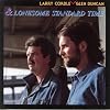 Cordle / Duncan / Lonesome Standard Time