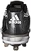 adidas Performance Women's PowerAlley 3 W Softball Cleat