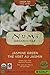 NUMI Organic Tea Capsules, Jasmine Green, 16 Count
