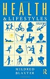 Health and Lifestyles