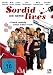 Sordid Lives - Die Serie [2 DVDs]