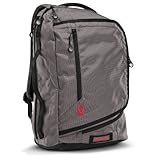 Timbuk2 Q Laptop Backpack