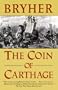 The Coin of Carthage